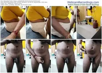 stripchat-anubhabi-09-24-2024-16-22-46