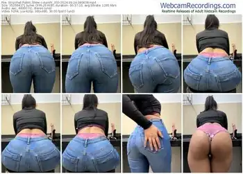 stripchat-aarohi_333-09-24-2024-08-06-38