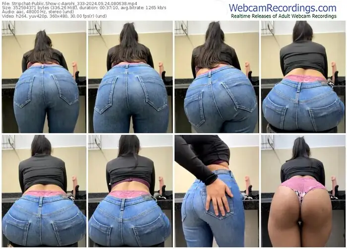 stripchat-aarohi_333-09-24-2024-08-06-38