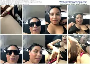 stripchat-aless_rinaldi1-09-24-2024-18-35-47