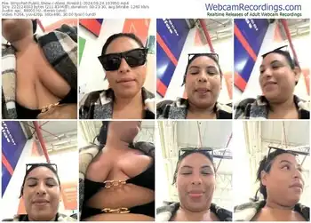 stripchat-aless_rinaldi1-09-24-2024-19-39-50