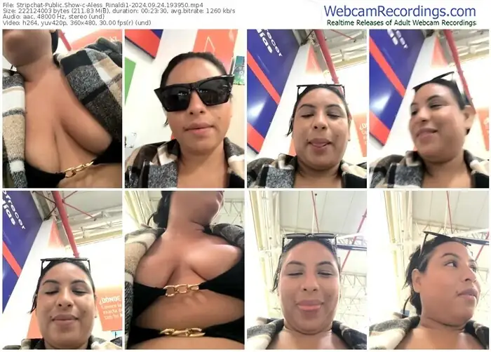 stripchat-aless_rinaldi1-09-24-2024-19-39-50