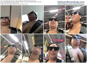 stripchat-aless_rinaldi1-09-24-2024-20-16-21