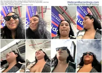 stripchat-aless_rinaldi1-09-24-2024-21-12-13