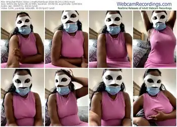 stripchat-arathynambyar-09-24-2024-11-35-02