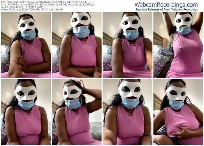 stripchat-arathynambyar-09-24-2024-11-35-02