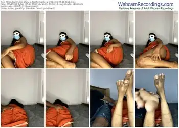 stripchat-arathynambyar-09-24-2024-21-05-54