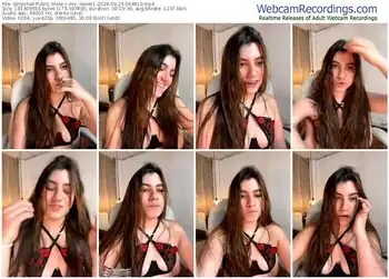 stripchat-ary_sweet1-09-24-2024-06-48-10