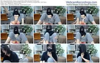 stripchat-asian2021-09-24-2024-07-10-46