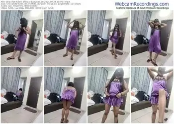 stripchat-babydoll_18-09-24-2024-20-47-37