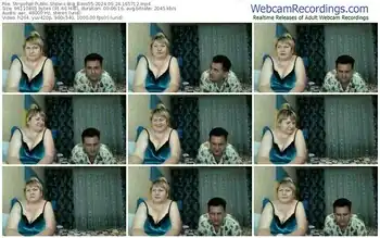 stripchat-big_boss55-09-24-2024-16-57-12