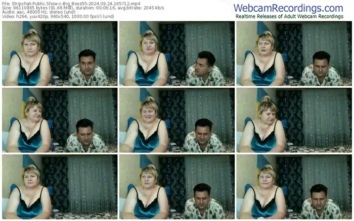 stripchat-big_boss55-09-24-2024-16-57-12