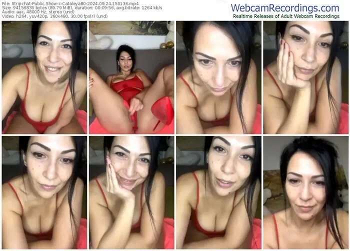 stripchat-cataleya80-09-24-2024-15-01-36