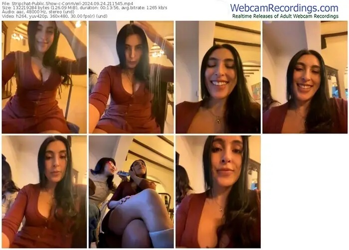 stripchat-corinveil-09-24-2024-21-15-45