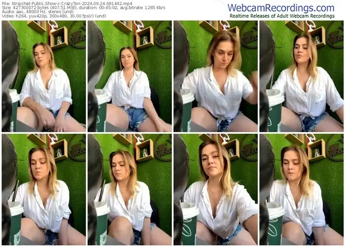 stripchat-crazytori-09-24-2024-09-14-42