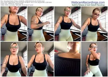 stripchat-dianita_1988-09-24-2024-15-28-22