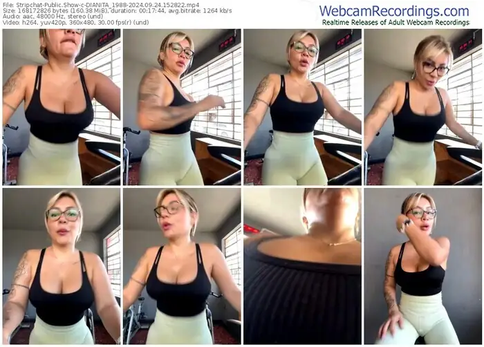 stripchat-dianita_1988-09-24-2024-15-28-22