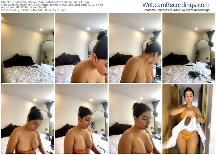 stripchat-dakotashelby-09-24-2024-16-11-44