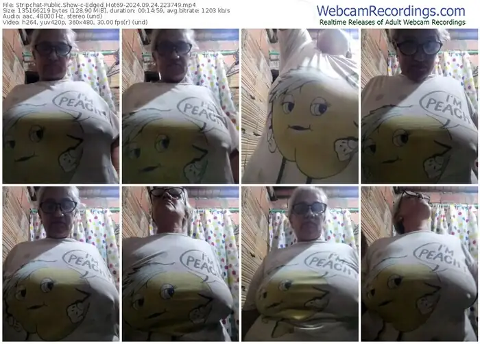 stripchat-edged_hot69-09-24-2024-22-37-49