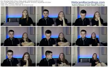 stripchat-fake_angel_-09-24-2024-08-53-16