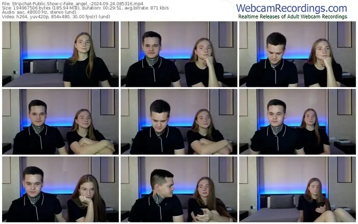 stripchat-fake_angel_-09-24-2024-08-53-16