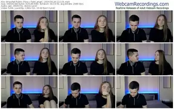 stripchat-fake_angel_-09-24-2024-11-11-31