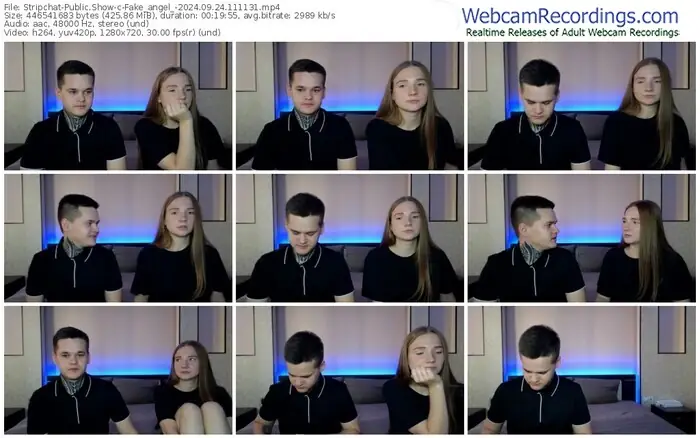 stripchat-fake_angel_-09-24-2024-11-11-31
