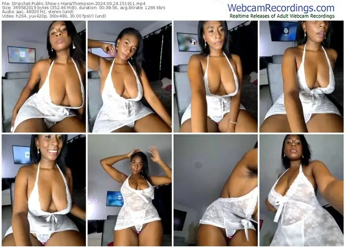stripchat-hanathompson-09-24-2024-15-19-11