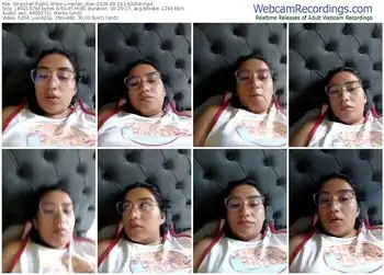 stripchat-hellen_alex-09-24-2024-16-00-58