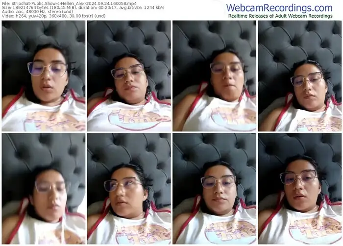 stripchat-hellen_alex-09-24-2024-16-00-58