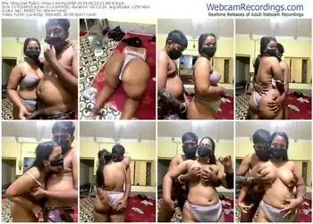 stripchat-hornygfbf-09-24-2024-11-48-18