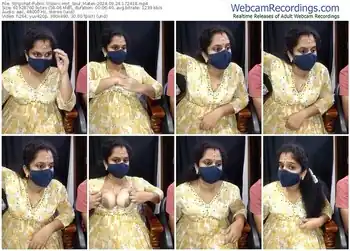 stripchat-hot_soul_mates-09-24-2024-17-24-18