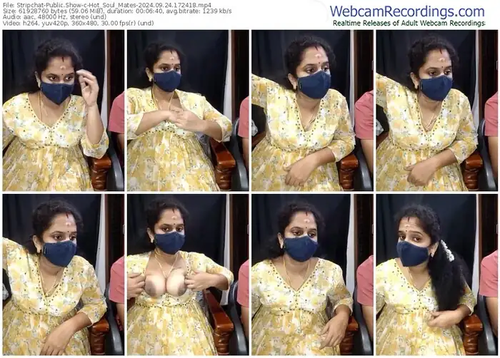 stripchat-hot_soul_mates-09-24-2024-17-24-18