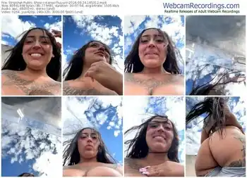 stripchat-kanao-tsuyurii-09-24-2024-18-53-12