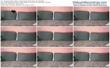 stripchat-katusha006-09-24-2024-10-16-49