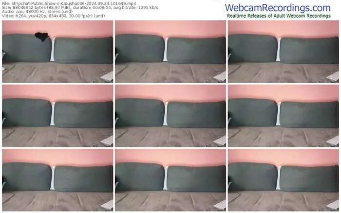 stripchat-katusha006-09-24-2024-10-16-49