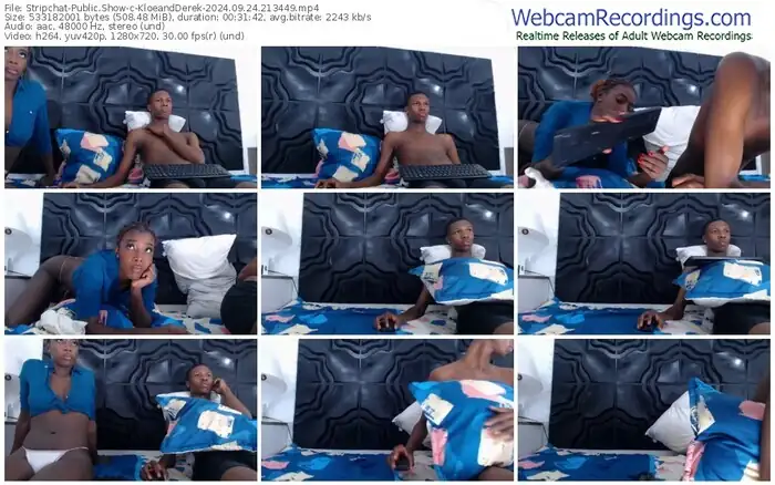 stripchat-kloeandderek-09-24-2024-21-34-49