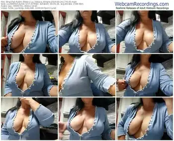 stripchat-la_vedova_allegra-09-24-2024-17-41-43