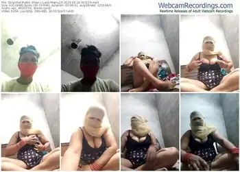 stripchat-laila-majnu24-09-24-2024-01-01-19