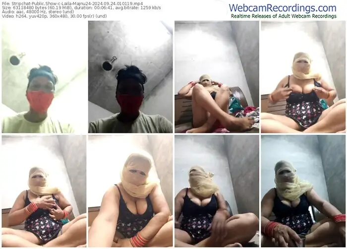 stripchat-laila-majnu24-09-24-2024-01-01-19