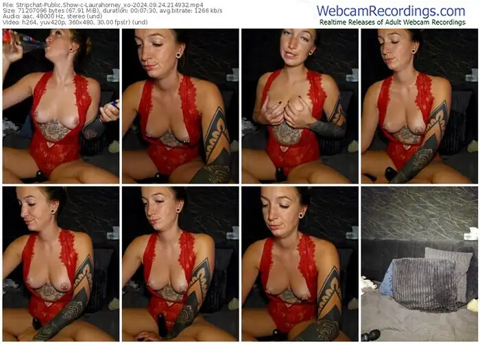 stripchat-laurahorney_xo-09-24-2024-21-49-32