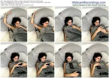 stripchat-lena_lang-09-24-2024-11-09-20