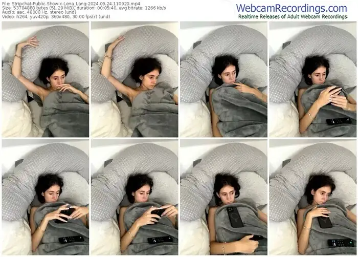 stripchat-lena_lang-09-24-2024-11-09-20