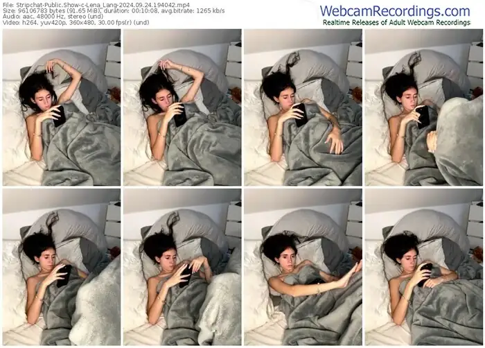 stripchat-lena_lang-09-24-2024-19-40-42