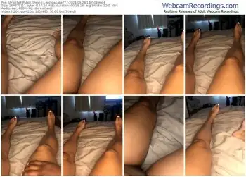 stripchat-lepillowcake777-09-24-2024-14-05-08