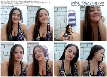 stripchat-liancy-09-24-2024-19-16-51