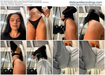 stripchat-lily_deluca-09-24-2024-10-57-08