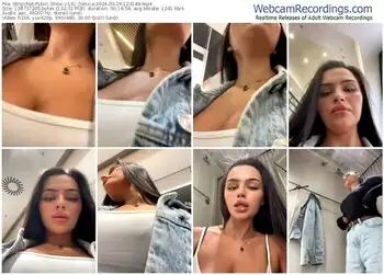 stripchat-lily_deluca-09-24-2024-12-31-49