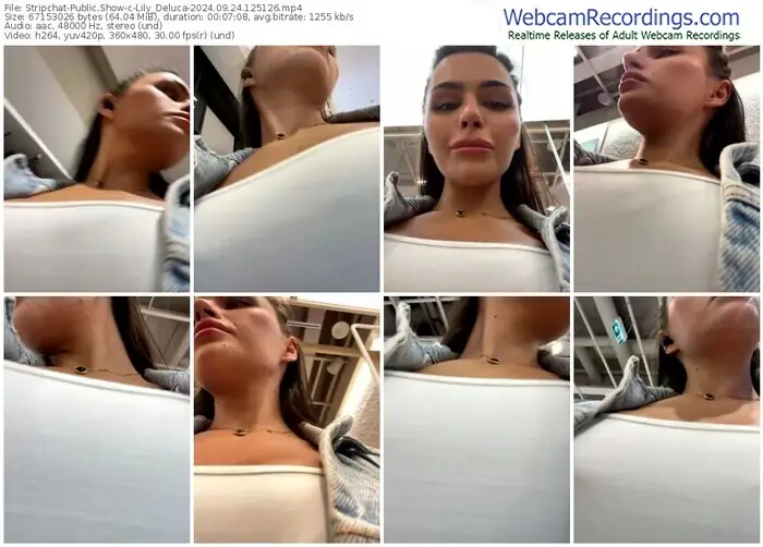 stripchat-lily_deluca-09-24-2024-12-51-26