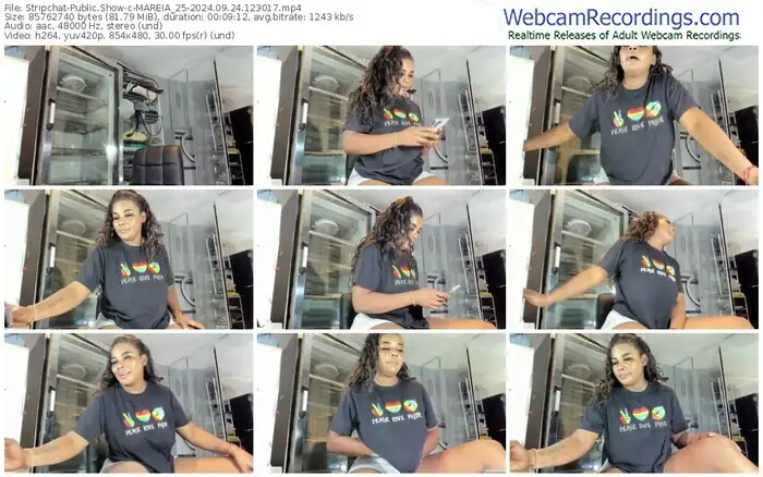 stripchat-mareia_25-09-24-2024-12-30-17